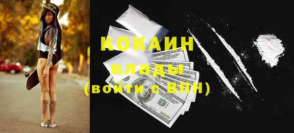 винт Алексин