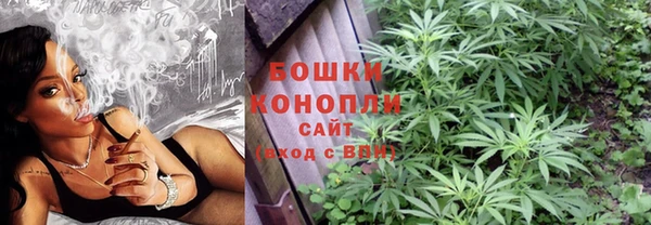 бошки Алексеевка