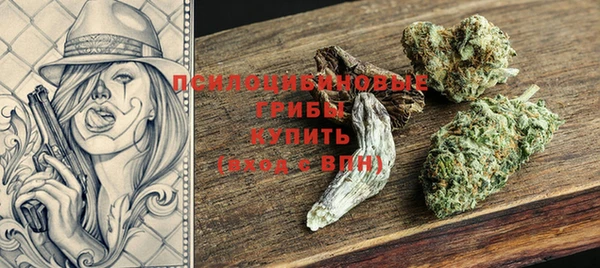 кокаин колумбия Алзамай